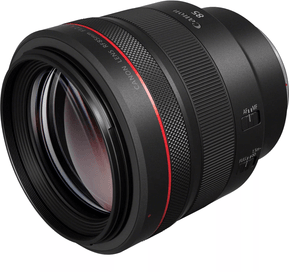 Canon Objectif RF 85mm F1.2 L USM (3447C005AA) — image 4