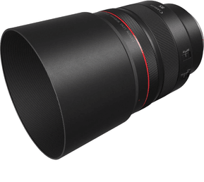 Canon Objectif RF 85mm F1.2 L USM (3447C005AA) — image 5