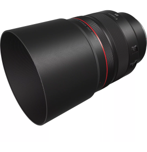 Canon Objectif RF 85mm F1.2 L USM (3447C005AA)