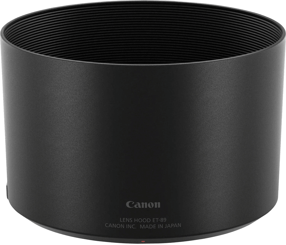 Canon RF 85mm F1.2 L USM Lens (3447C005AA) — image 6
