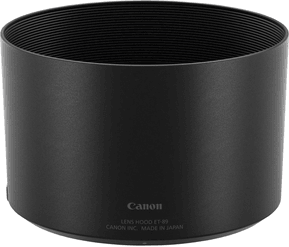 Canon Objectif RF 85mm F1.2 L USM (3447C005AA) — image 6