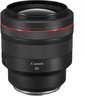 Canon RF 85mm F1.2 L USM Lens (3447C005AA)