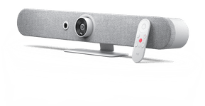 Logitech Rally Bar - Système de visioconférence tout en un (960-001352) — image 2