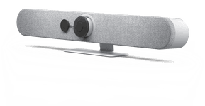 Logitech Rally Bar - Système de visioconférence tout en un (960-001352) — image 3