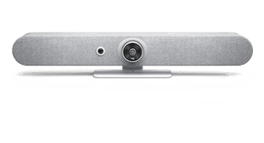 Logitech Rally Bar - Système de visioconférence tout en un (960-001352)