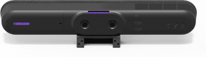 Logitech Rally Bar Huddle - Système de visioconférence tout en un (couleur graphite) (960-001577) — image 3