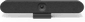 Logitech Rally Bar Huddle - Système de visioconférence tout en un (couleur graphite) (960-001577)