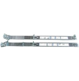 Dell rails pour le R220...