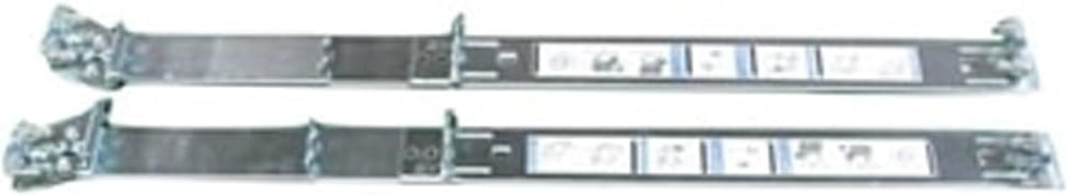 قضبان تثبيت Dell لـ R220 (770-BBHI) — صورة 1