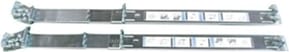Dell rails pour le R220 (770-BBHI)