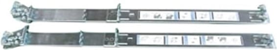 Dell rails pour le R220 (770-BBHI)