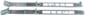 Dell rails pour le R220 (770-BBHI)