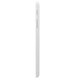 Samsung GALAXY Tab 3 Lite (7.0)