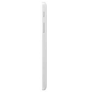 Samsung GALAXY Tab 3 Lite (7.0)