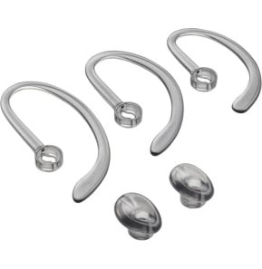POLY CS540 Earloops and Earbuds CS540 Earloops...