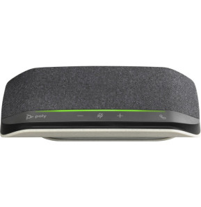 POLY Haut-casque Sync 10 + câble USB-A vers USB-C Haut-casque Poly Sync 10 + câble USB-A vers USB-C  (7S4M6AA)