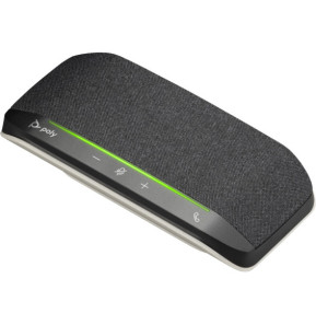 POLY Haut-casque Sync 10 + câble USB-A vers USB-C Haut-casque Poly Sync 10 + câble USB-A vers USB-C  (7S4M6AA)