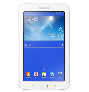 Samsung GALAXY Tab 3 Lite (7.0)