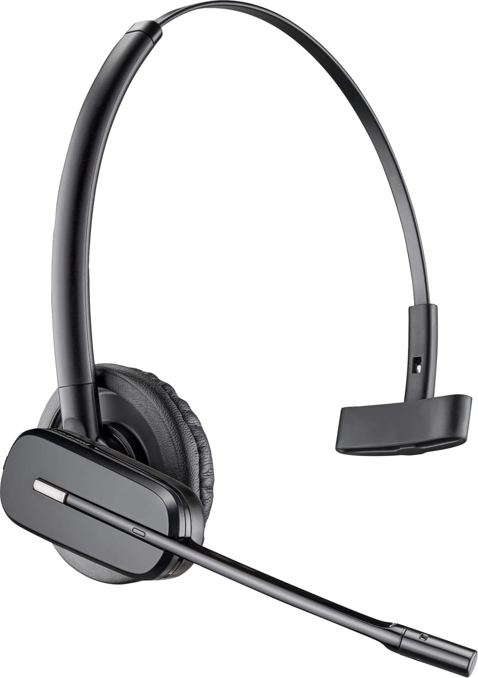 POLY Micro-casque convertible CS540A + kit AP11 Micro-casque convertible Poly CS540A + kit AP11  (7K2E5AA) — image 5