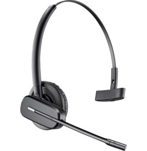 POLY Micro-casque convertible CS540A + kit AP11 Micro-casque convertible Poly CS540A + kit AP11  (7K2E5AA)