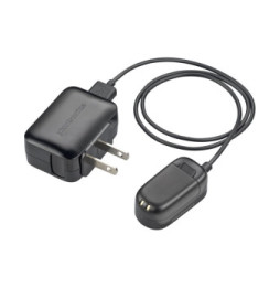 POLY Micro-casque convertible CS540A + kit AP11 Micro-casque convertible Poly CS540A + kit AP11  (7K2E5AA)