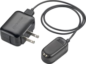 POLY Micro-casque convertible CS540A + kit AP11 Micro-casque convertible Poly CS540A + kit AP11 (7K2E5AA) — image 6