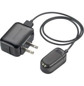 POLY Micro-casque convertible CS540A + kit AP11 Micro-casque convertible Poly CS540A + kit AP11  (7K2E5AA)