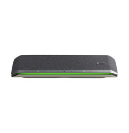 POLY Haut-parleur Sync 60 Haut-parleur Poly Sync 60  (772C2AA)