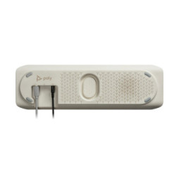 POLY Haut-parleur Sync 60 Haut-parleur Poly Sync 60  (772C2AA)
