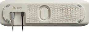 POLY Haut-parleur Sync 60 Haut-parleur Poly Sync 60 (772C2AA) — image 3