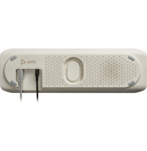 POLY Haut-parleur Sync 60 Haut-parleur Poly Sync 60  (772C2AA)