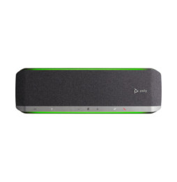 POLY Haut-parleur Sync 60 Haut-parleur Poly Sync 60  (772C2AA)