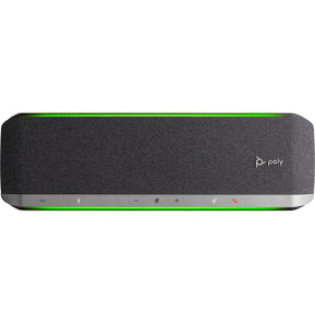 POLY Haut-parleur Sync 60 Haut-parleur Poly Sync 60  (772C2AA)