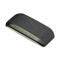 POLY Haut-parleur Sync 10 USB-A USB-C Haut-parleur Poly Sync 10 USB-A USB-C  (772C3AA)