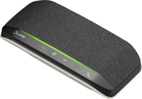 POLY Haut-parleur Sync 10 USB-A USB-C Haut-parleur Poly Sync 10 USB-A USB-C (772C3AA) — image 2