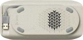 POLY Haut-parleur Sync 10 USB-A USB-C Haut-parleur Poly Sync 10 USB-A USB-C (772C3AA) — image 4