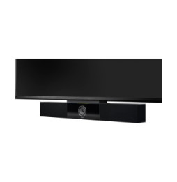 POLY Studio E60 Ceiling Mount Studio E60 Ceiling Mount  (9W1A8AA)
