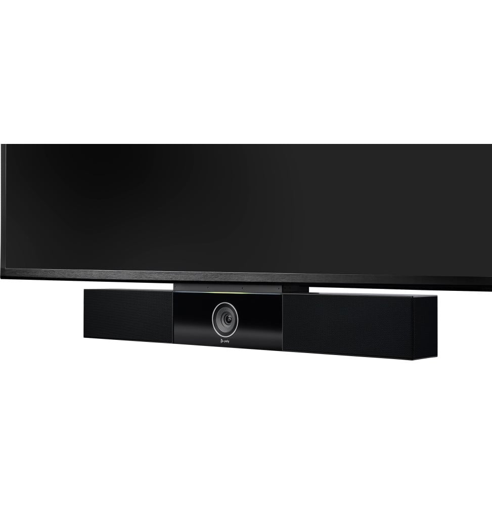 POLY Studio E60 Ceiling Mount Studio E60 Ceiling Mount  (9W1A8AA)