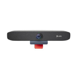 POLY Studio E60 Ceiling Mount Studio E60 Ceiling Mount  (9W1A8AA)