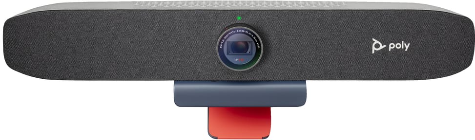 حامل سقفي POLY Studio E60 (9W1A8AA) — صورة 2