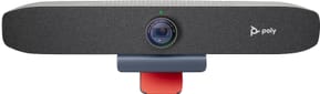 POLY Studio E60 Ceiling Mount Studio E60 Ceiling Mount (9W1A8AA) — image 2