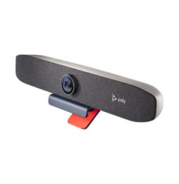 POLY Studio E60 Ceiling Mount Studio E60 Ceiling Mount  (9W1A8AA)