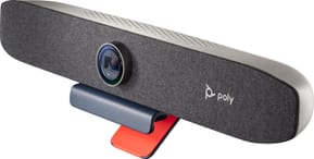 POLY Studio E60 Ceiling Mount Studio E60 Ceiling Mount (9W1A8AA) — image 3
