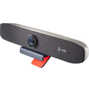 POLY Studio E60 Ceiling Mount Studio E60 Ceiling Mount  (9W1A8AA)