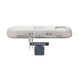 POLY Studio E60 Ceiling Mount Studio E60 Ceiling Mount  (9W1A8AA)