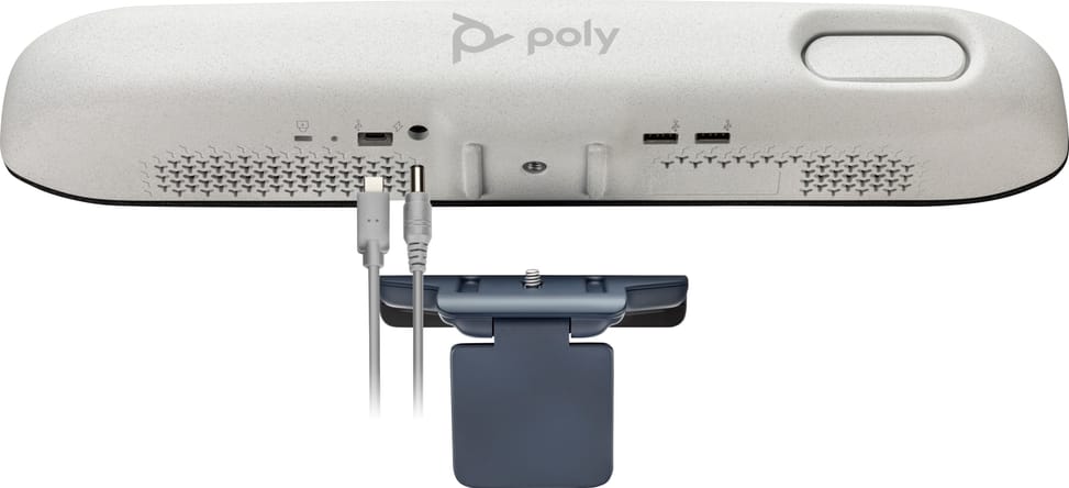 حامل سقفي POLY Studio E60 (9W1A8AA) — صورة 4
