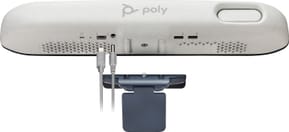POLY Studio E60 Ceiling Mount Studio E60 Ceiling Mount (9W1A8AA) — image 4