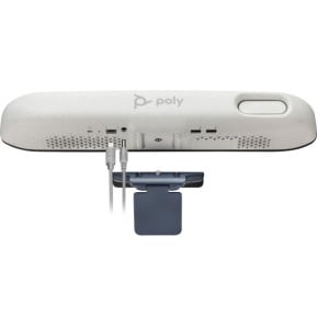POLY Studio E60 Ceiling Mount Studio E60 Ceiling Mount  (9W1A8AA)