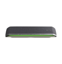 POLY Haut-parleur Sync 60 certifié Microsoft Teams Haut-parleur Poly Sync 60 certifié Microsoft Teams  (77P41AA)