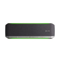 POLY Haut-parleur Sync 60 certifié Microsoft Teams Haut-parleur Poly Sync 60 certifié Microsoft Teams  (77P41AA)